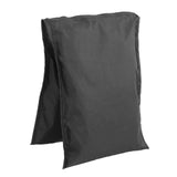 Maxbell Photographic Sandbag Balance Sand Bag Weight Bag for Light Stands, Tripod