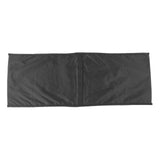 Maxbell Photographic Sandbag Balance Sand Bag Weight Bag for Light Stands, Tripod