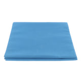 Maxbell Collapsible Screen Backdrop Wrinkle Resistant for Studio Video Recording 2mx3m Blue Green