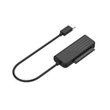 Maxbell Maxbell Drive Adapter Laptop Optical Drive Cable Data Transfer HDD for Accessory