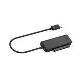 Maxbell Maxbell Drive Adapter Laptop Optical Drive Cable Data Transfer HDD for Accessory
