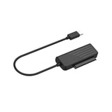 Maxbell Maxbell Drive Adapter Laptop Optical Drive Cable Data Transfer HDD for Accessory