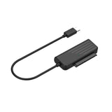 Maxbell Maxbell Drive Adapter Laptop Optical Drive Cable Data Transfer HDD for Accessory