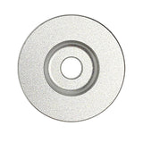 Maxbell Record Turntable Adapter Durable for 7 inch Players Record Players Silver