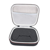 Maxbell care packs Shockproof Durable for one/ series/controller