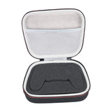 Maxbell care packs Shockproof Durable for one/ series/controller