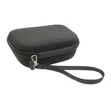 Maxbell care packs Shockproof Durable for one/ series/controller