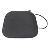 Maxbell care packs Shockproof Durable for one/ series/controller