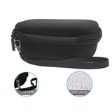 Maxbell care packs Shockproof Durable for one/ series/controller