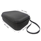Maxbell care packs Shockproof Durable for one/ series/controller