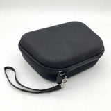 Maxbell care packs Shockproof Durable for one/ series/controller