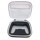 Maxbell care packs Shockproof Durable for one/ series/controller