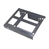 Maxbell Durable 2.5inch to 3.5inch hdd Adapter for State Drive Desktop
