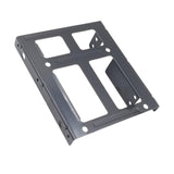 Maxbell Durable 2.5inch to 3.5inch hdd Adapter for State Drive Desktop