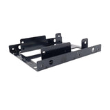 Maxbell Durable 2.5inch to 3.5inch hdd Adapter for State Drive Desktop