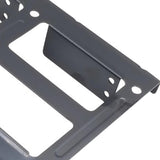 Maxbell Durable 2.5inch to 3.5inch hdd Adapter for State Drive Desktop