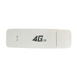 Maxbell 4G LTE USB WiFi Network Adapter Plug and Play for Laptop Desktop PC Computer