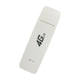 Maxbell 4G LTE USB WiFi Network Adapter Plug and Play for Laptop Desktop PC Computer