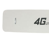 Maxbell 4G LTE USB WiFi Network Adapter Plug and Play for Laptop Desktop PC Computer