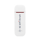 Maxbell USB Network Adapter Sharing Function 150Mbps Transfer Speed for Desktop
