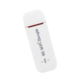 Maxbell USB Network Adapter Sharing Function 150Mbps Transfer Speed for Desktop
