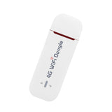 Maxbell USB Network Adapter Sharing Function 150Mbps Transfer Speed for Desktop