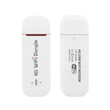 Maxbell USB Network Adapter Sharing Function 150Mbps Transfer Speed for Desktop
