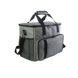 Maxbell Carrying Case Shockproof with Multiple Storage Pockets Controllers