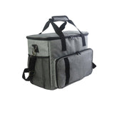 Maxbell Carrying Case Shockproof with Multiple Storage Pockets Controllers