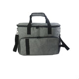 Maxbell Carrying Case Shockproof with Multiple Storage Pockets Controllers