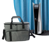 Maxbell Carrying Case Shockproof with Multiple Storage Pockets Controllers