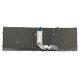 Maxbell Laptop Replacement Keyboard US Layout for Replace Gx8 ZX6-Ct5DA Professional