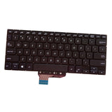 Maxbell US Layout Laptop Keyboard for VivoBook TP412 TP412U TP412UA Good Performance