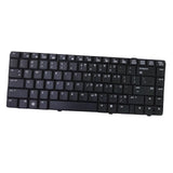 Maxbell Laptop Replacement Keyboard US Layout for V6000 Aeatlu00010 441428-001
