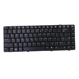 Maxbell Laptop Replacement Keyboard US Layout for V6000 Aeatlu00010 441428-001