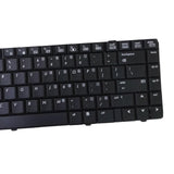 Maxbell Laptop Replacement Keyboard US Layout for V6000 Aeatlu00010 441428-001