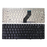 Maxbell Laptop Replacement Keyboard US Layout for V6000 Aeatlu00010 441428-001