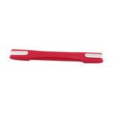 Maxbell Luggage Case Pull Handle Trolley Case Accessories for Carrying Case Trunk Red