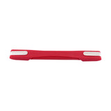 Maxbell Luggage Case Pull Handle Trolley Case Accessories for Carrying Case Trunk Red
