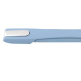 Maxbell Luggage Case Pull Handle Trolley Case Accessories for Carrying Case Trunk Blue