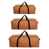 Maxbell Multifunctional Duffle Bag Rack Bike Bag Heavy Duty Gym Bag for Sports S