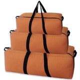 Maxbell Multifunctional Duffle Bag Rack Bike Bag Heavy Duty Gym Bag for Sports S