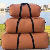 Maxbell Multifunctional Duffle Bag Rack Bike Bag Heavy Duty Gym Bag for Sports S
