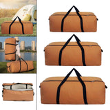 Maxbell Multifunctional Duffle Bag Rack Bike Bag Heavy Duty Gym Bag for Sports S