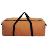 Maxbell Multifunctional Duffle Bag Rack Bike Bag Heavy Duty Gym Bag for Sports S
