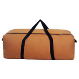 Maxbell Multifunctional Duffle Bag Rack Bike Bag Heavy Duty Gym Bag for Sports S
