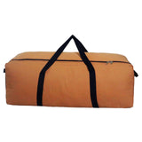 Maxbell Multifunctional Duffle Bag Rack Bike Bag Heavy Duty Gym Bag for Sports S