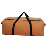 Maxbell Multifunctional Duffle Bag Rack Bike Bag Heavy Duty Gym Bag for Sports M