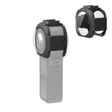 Maxbell Lens Guard Anti for Insta360 One RS 1-Inch 360 Edition Action Camera