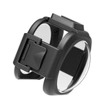 Maxbell Lens Guard Anti for Insta360 One RS 1-Inch 360 Edition Action Camera